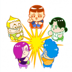 6月28日（土）境を越えてフォーラム2025～介助者だって当事者だ。Vol.5～（DPI協力イベント）
