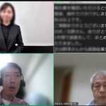 【ポイントまとめ】『令和6年度障害者の地域支援も踏まえた障害者支援施設の在り方に係る調査研究』の報告書の注目ポイントと令和7年度在り方検討会への反映－DPI全国集会「地域生活分科会」報告・感想－