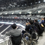 「第18期バリアフリー障害当事者リーダー養成研修in愛知」を名古屋市で開催しました！