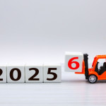 年末年始休業のお知らせ（2025年12月27日（土）～2026年1月4日（日）まで）
