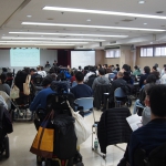 【開催御礼】地域で暮らすを当たり前に―第14回政策討論集会（全体会）報告と参加者感想