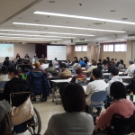 強制入院と長期入院を問う―第14回政策討論集会・権利擁護分科会 報告と参加者感想