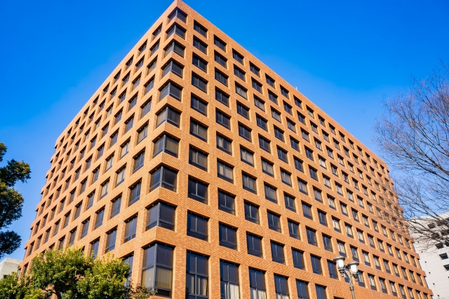 名古屋地裁