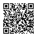 UDタクシー回答用QR