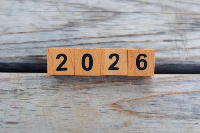 2026