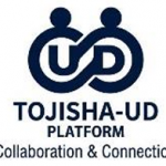 【6/26（金）開催】第2回建築プロジェクトの当事者参画を推進する 「TOJISHA-UDプラットフォーム」主催セミナー in 豊中