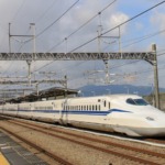 東海道新幹線も車いす席&障害者割引乗車券のネット予約・決済可能へ ―10/1(木)から「EX身体障がい者割引」「EX知的障がい者割引」スタート!―