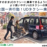 運動チラシヘッダー
