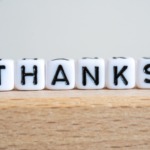 THANKS